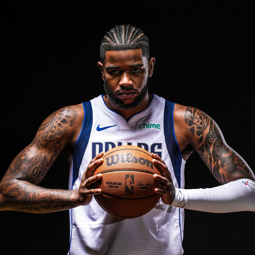49枚限定 Jaden 少なから Hardy RC Auto 直筆サインカード NBA