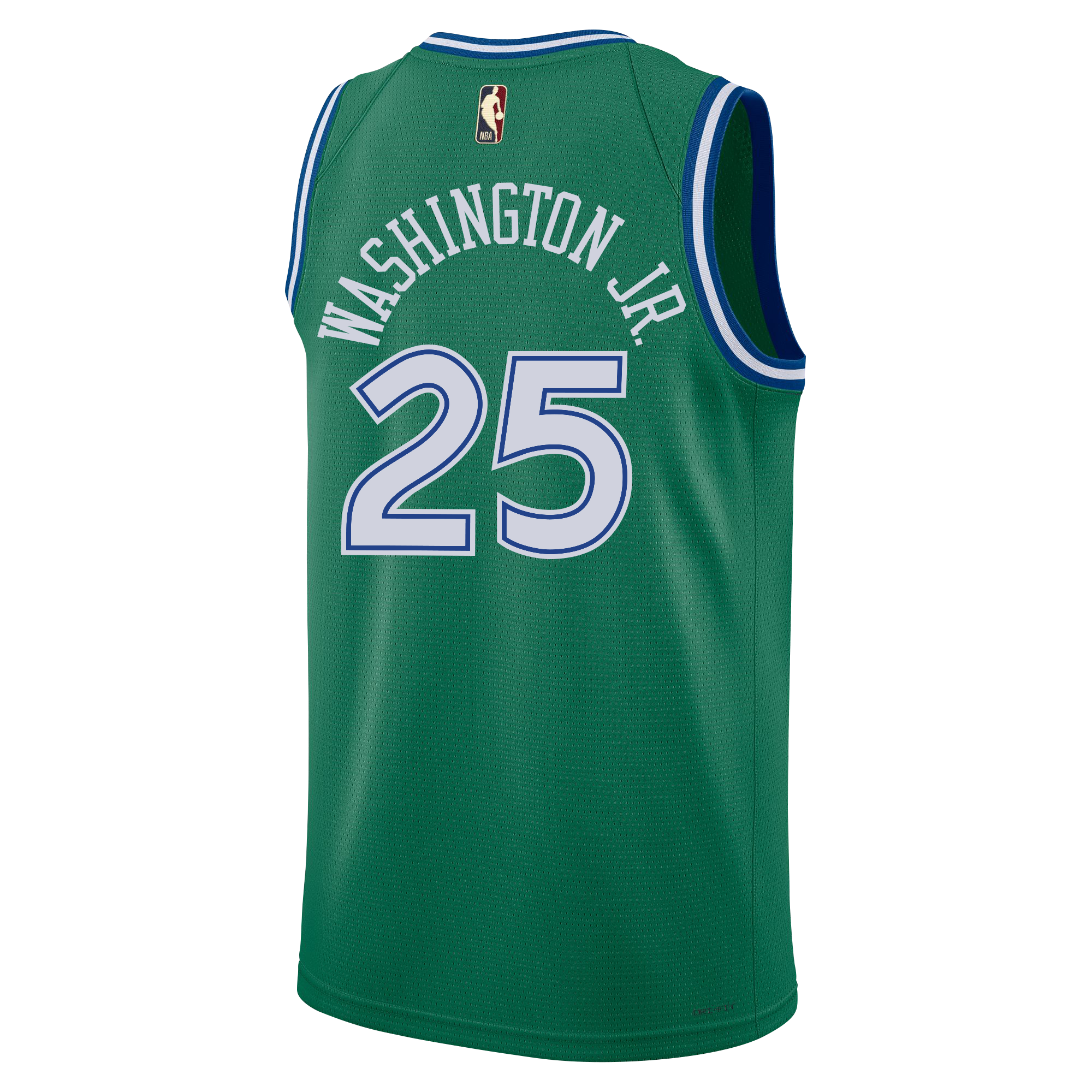 25-26Merch-HardwoodClassic-