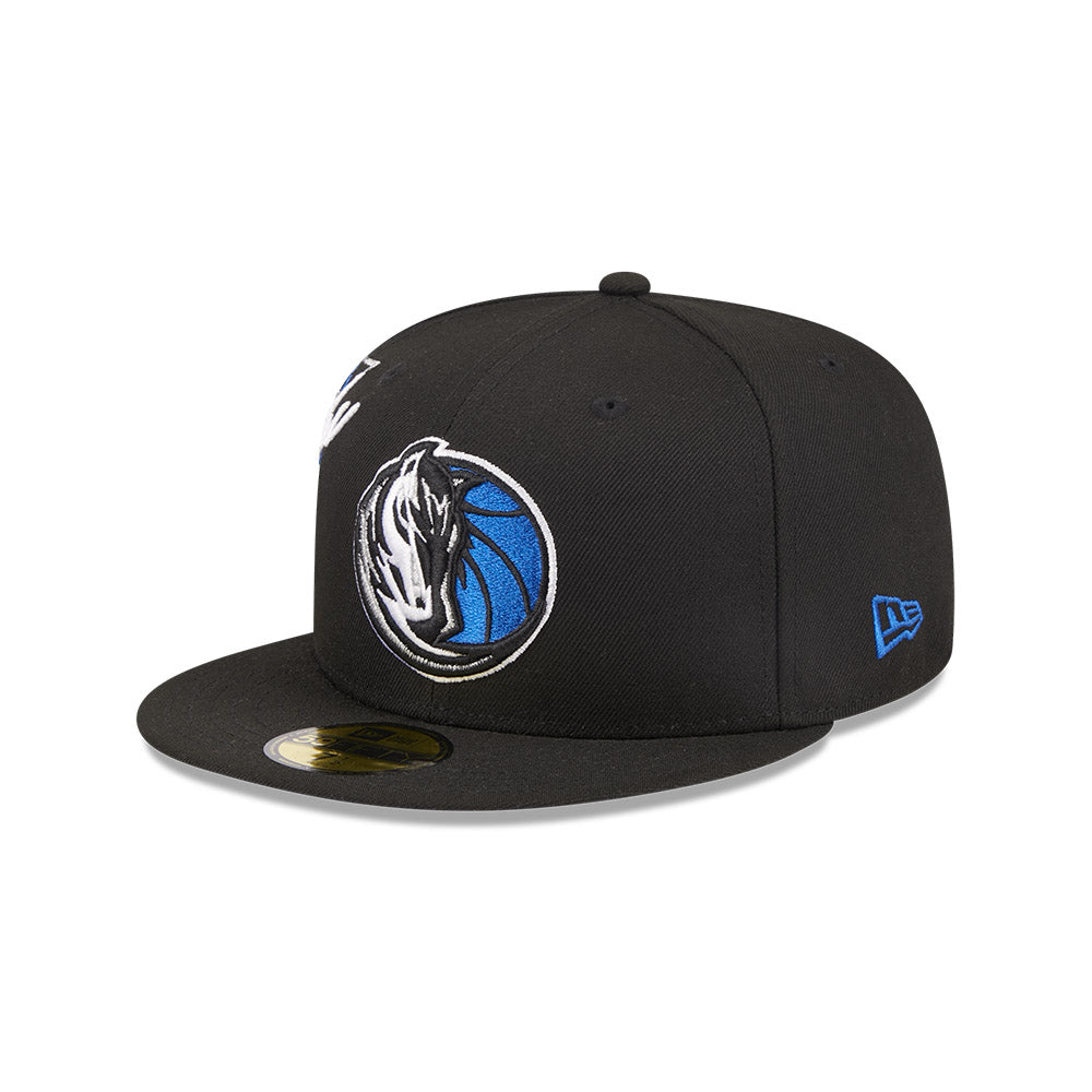 Cap dallas fashion mavericks