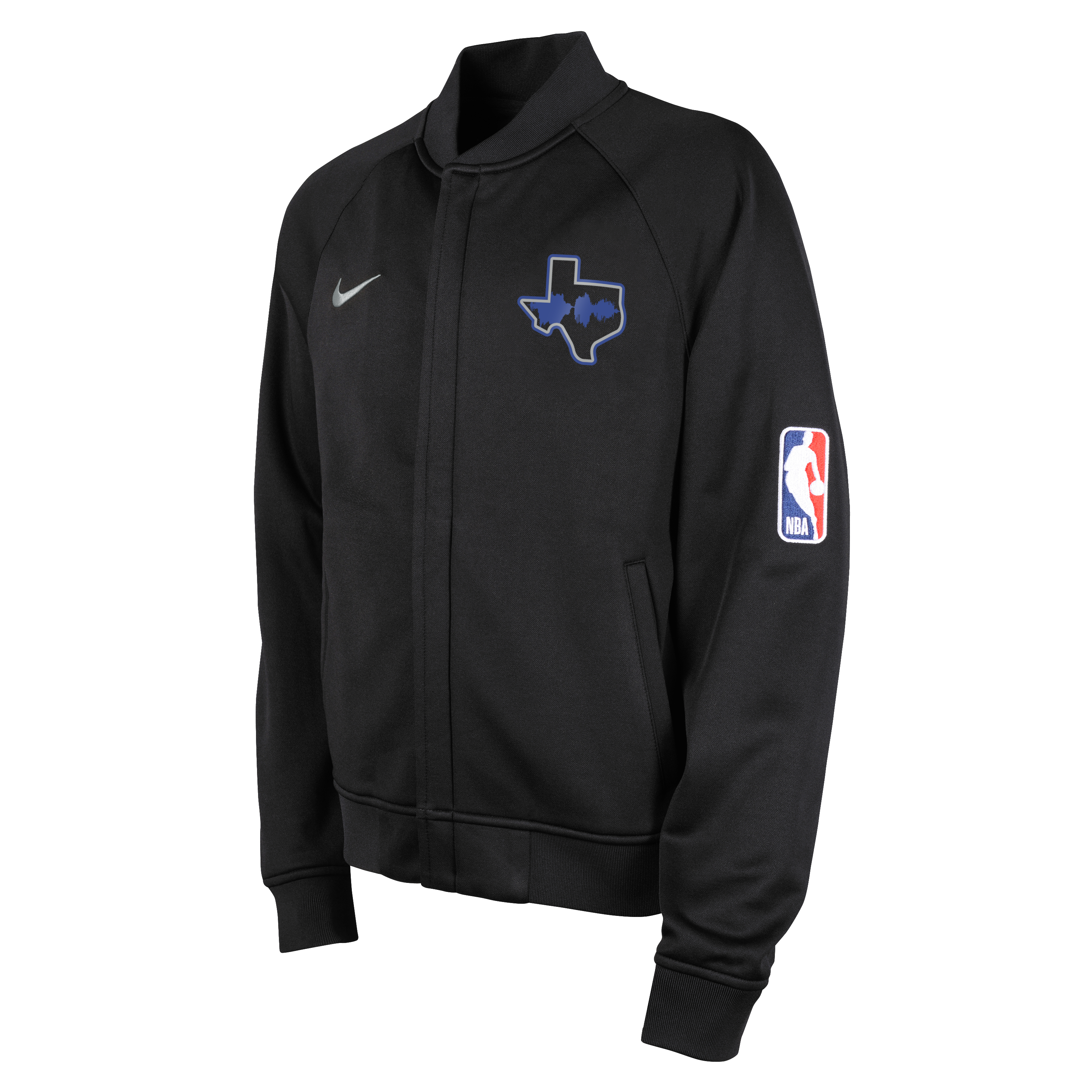 Z2B7HDLX_NAW_MAV_MAVERICKS_F1.