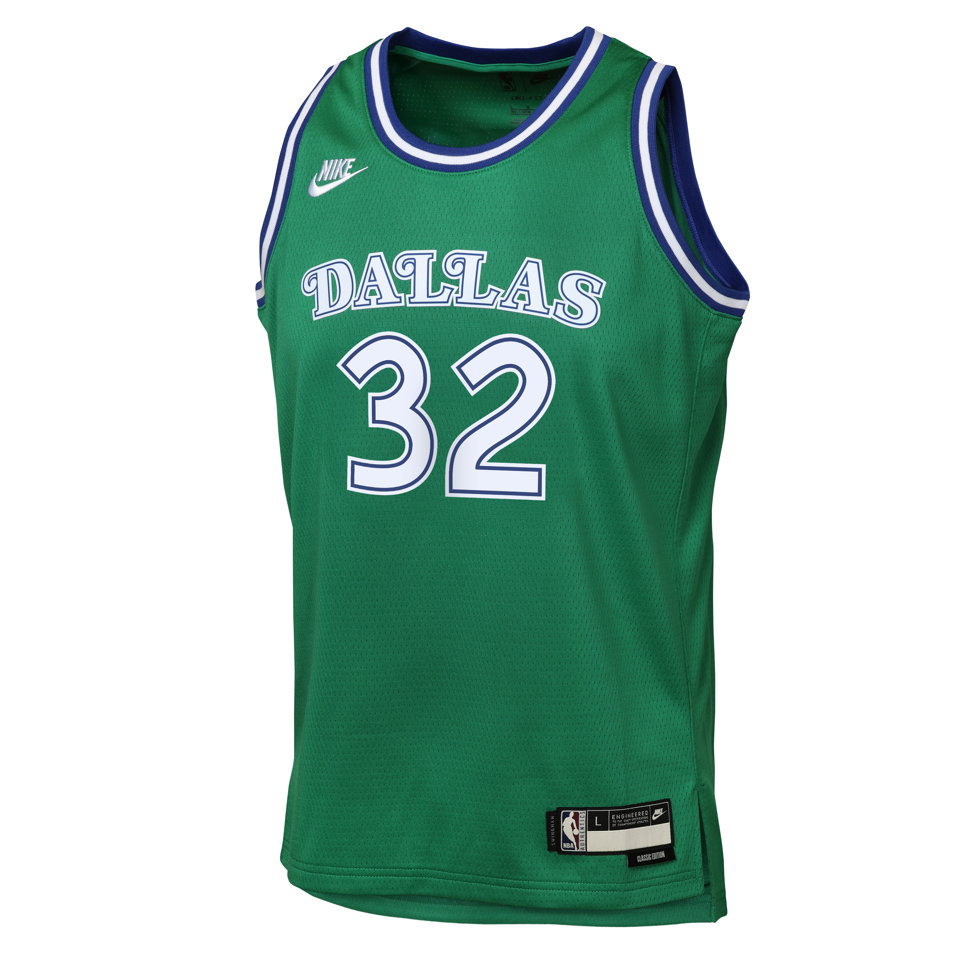 Z2BU7P25_NFK_MAVCF_FLAGG_MAVER