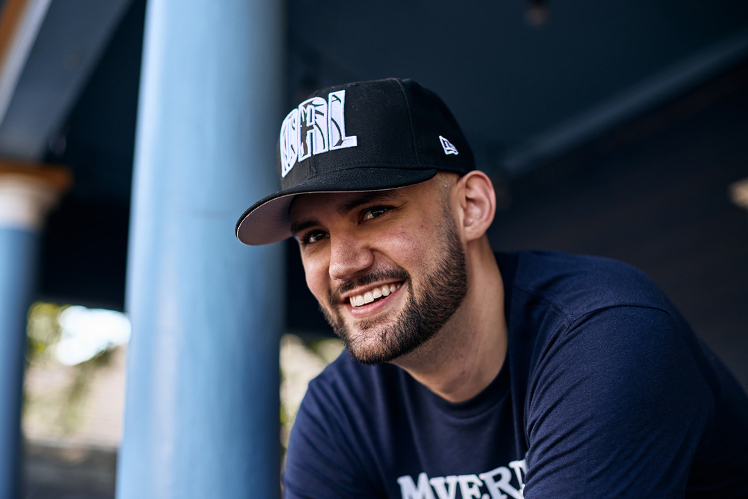 NEW ERA