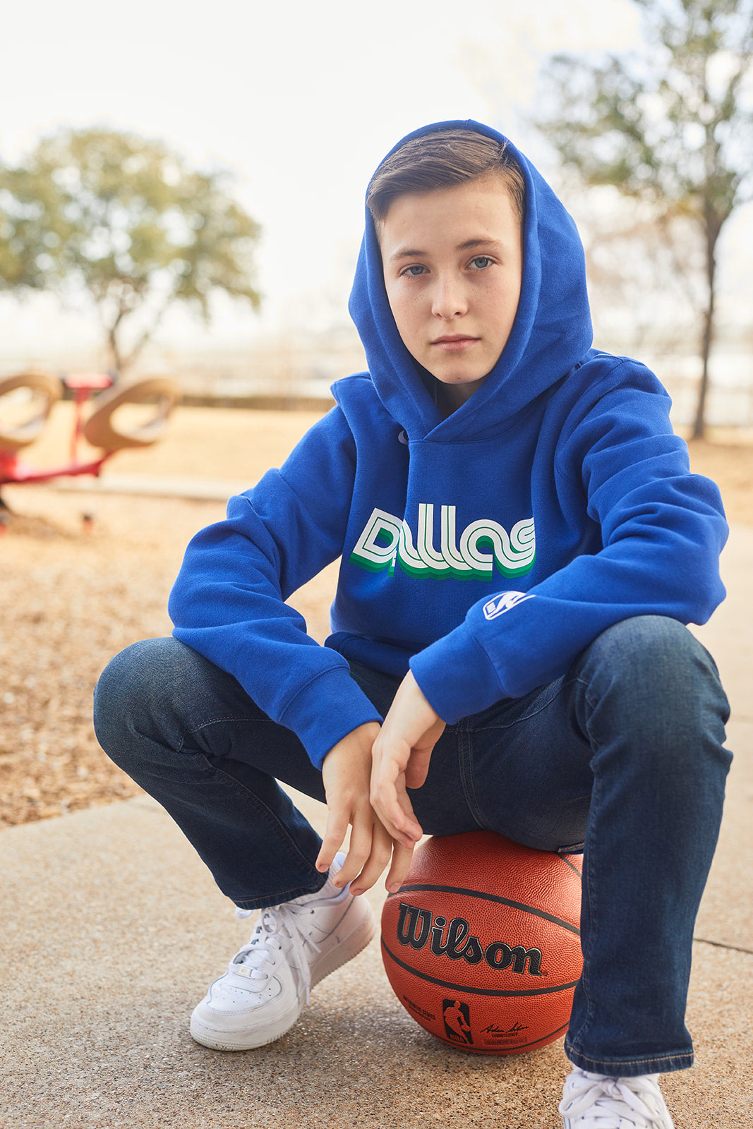 ‎YOUTH