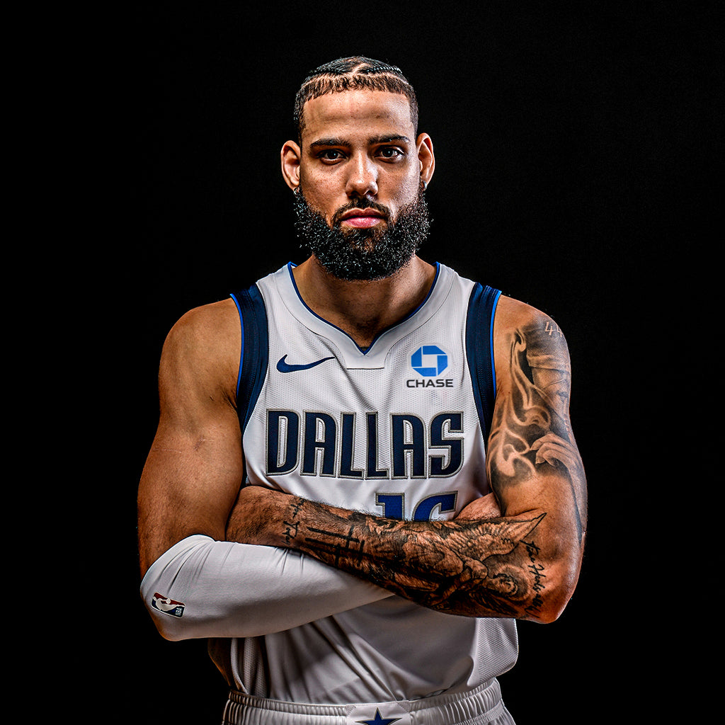 Caleb Martin