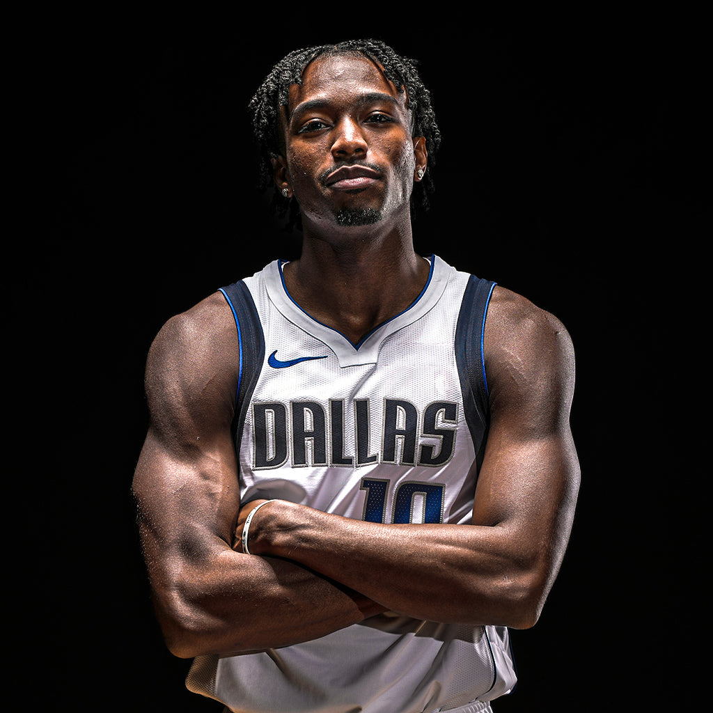 Brandon Williams