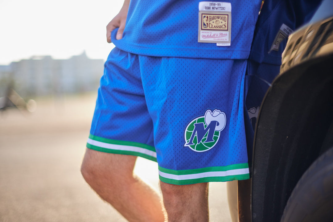 ‎MEN BOTTOMS