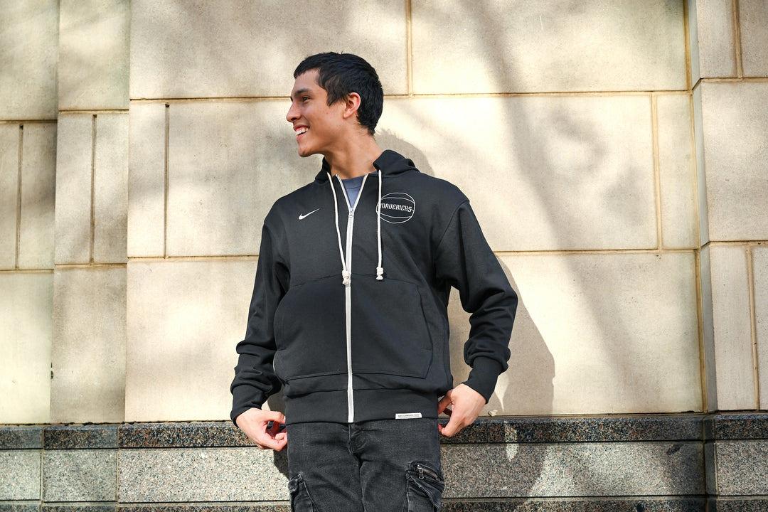 ‎MEN OUTERWEAR