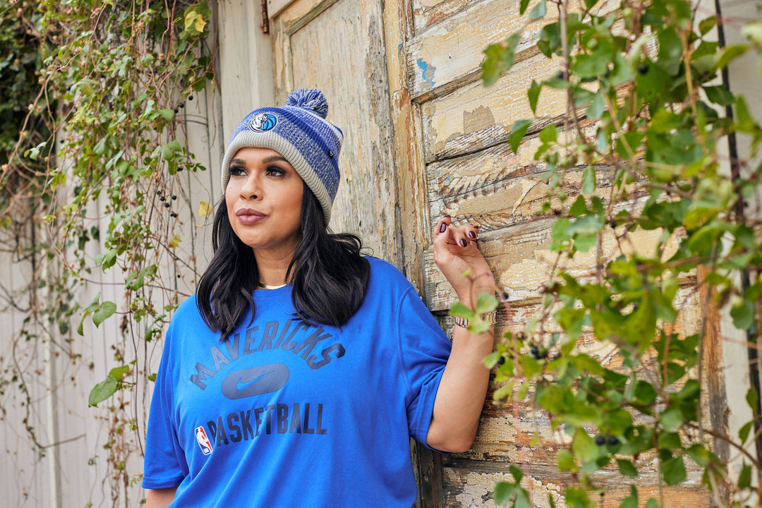 COLD WEATHER HEADWEAR