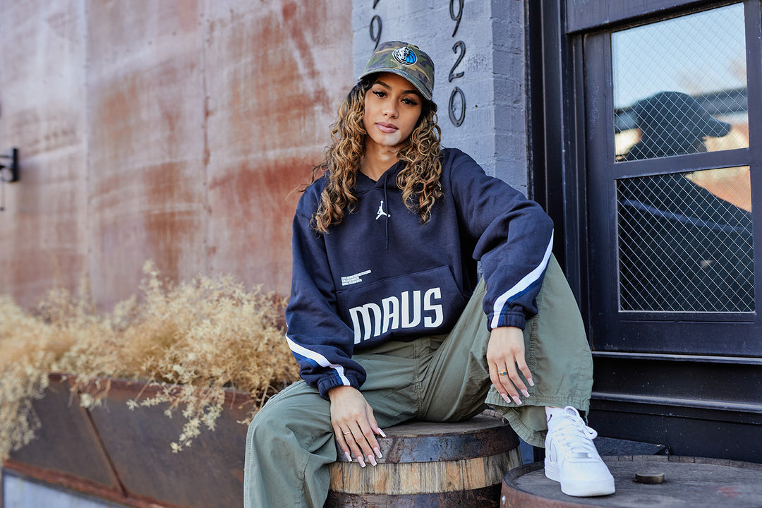 ‎WOMEN TOPS