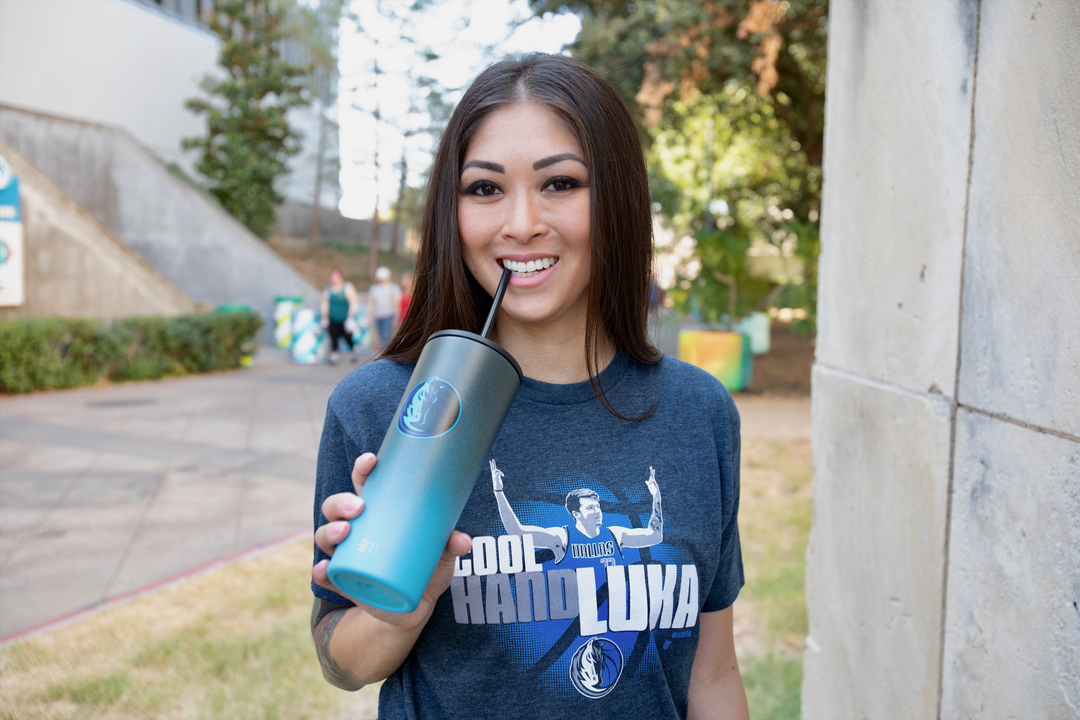 DRINKWARE