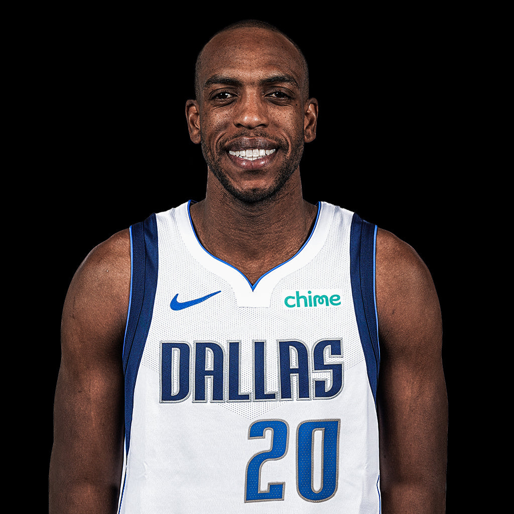 Khris Middleton