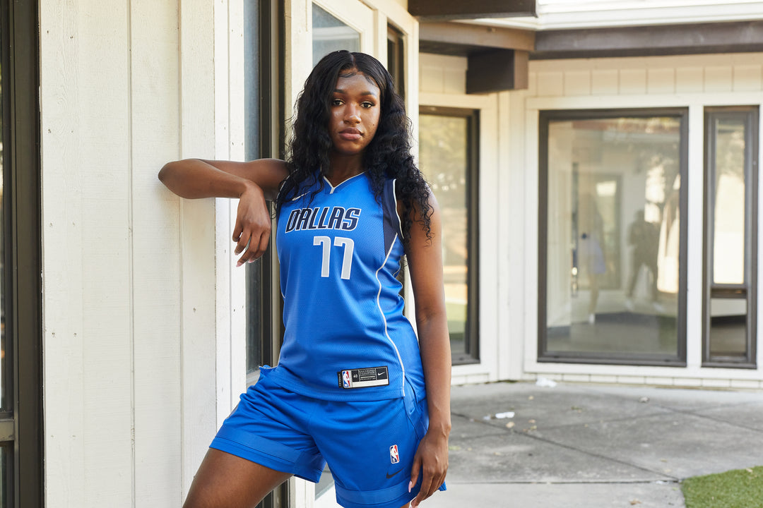 ‎NIKE WOMEN