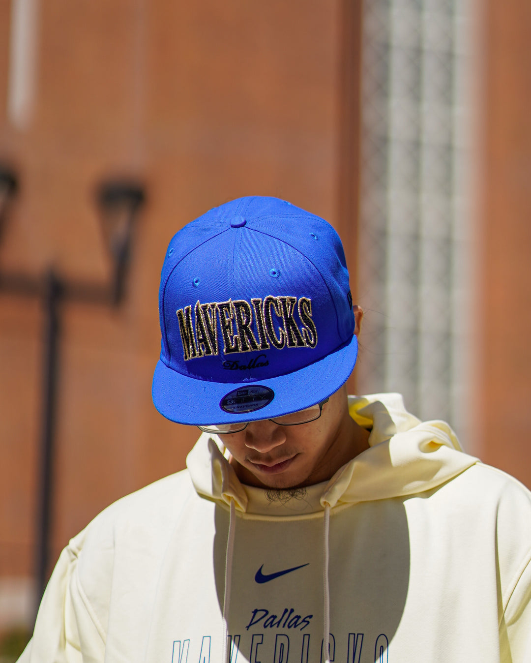 HEADWEAR