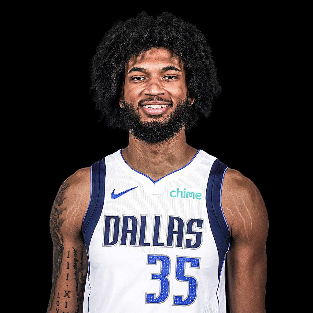 Marvin Bagley III