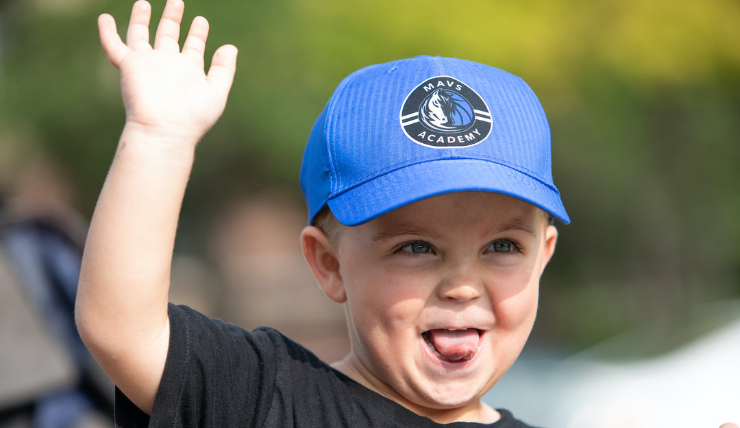 MAVS ACADEMY