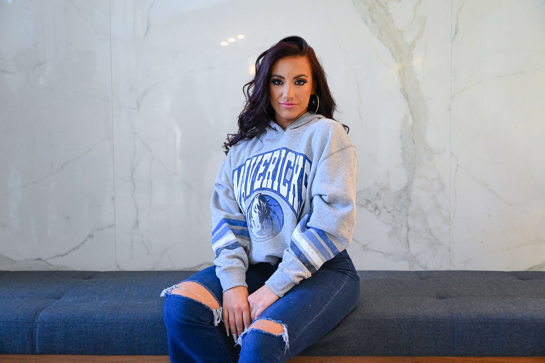 WOMEN OUTERWEAR