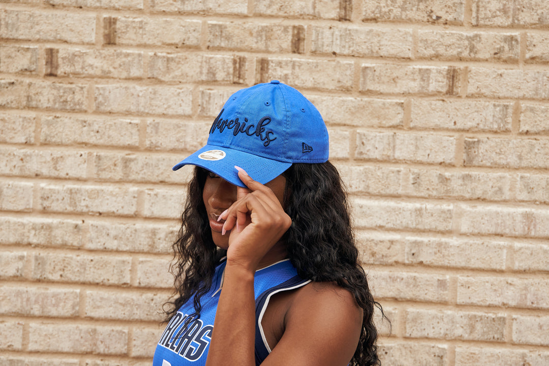 WOMEN'S HEADWEAR