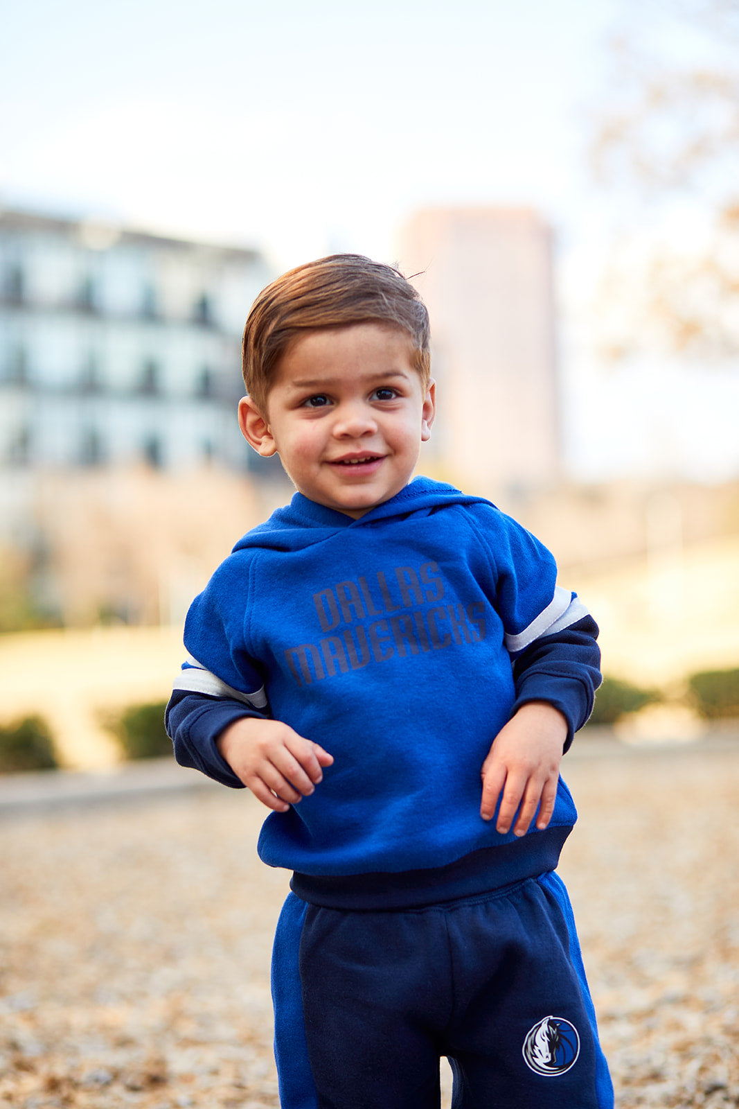 YOUTH & KIDS ALL STYLES