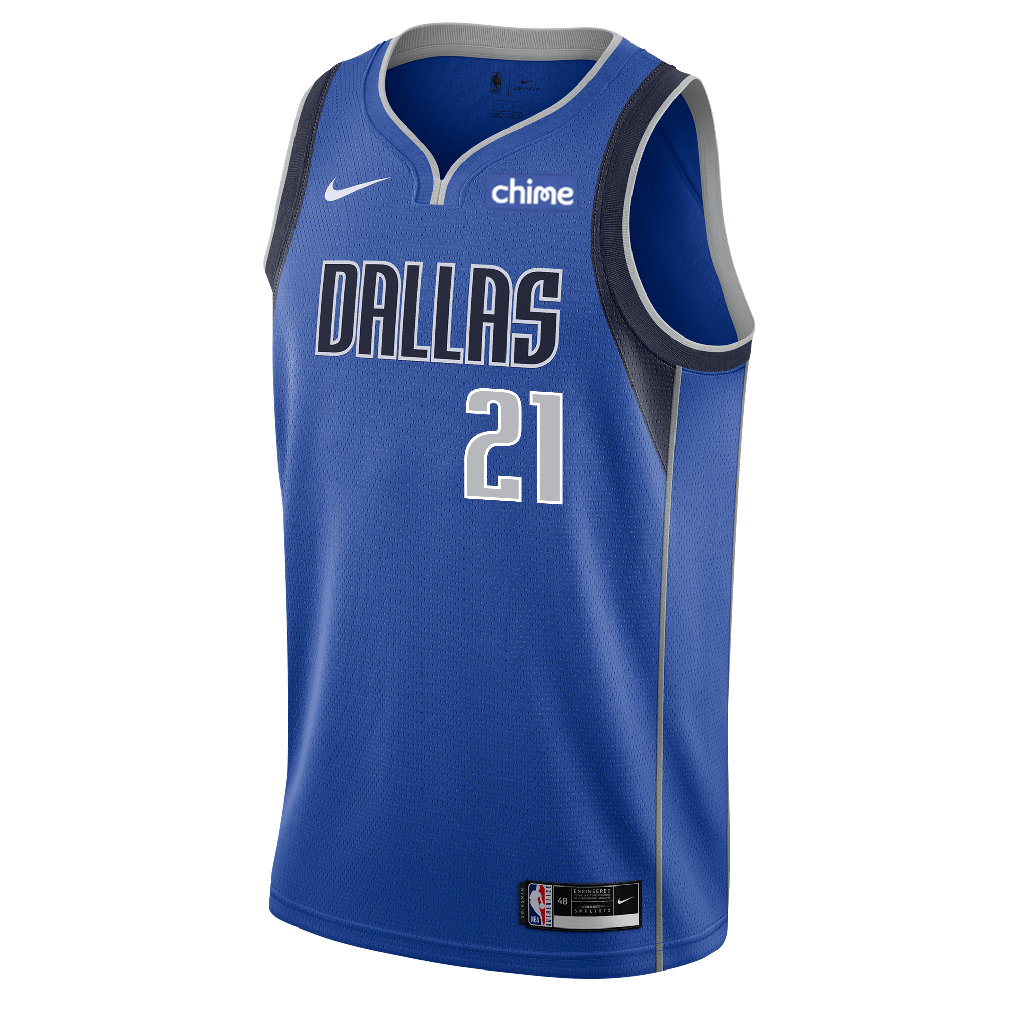 dallas mavericks air force 1