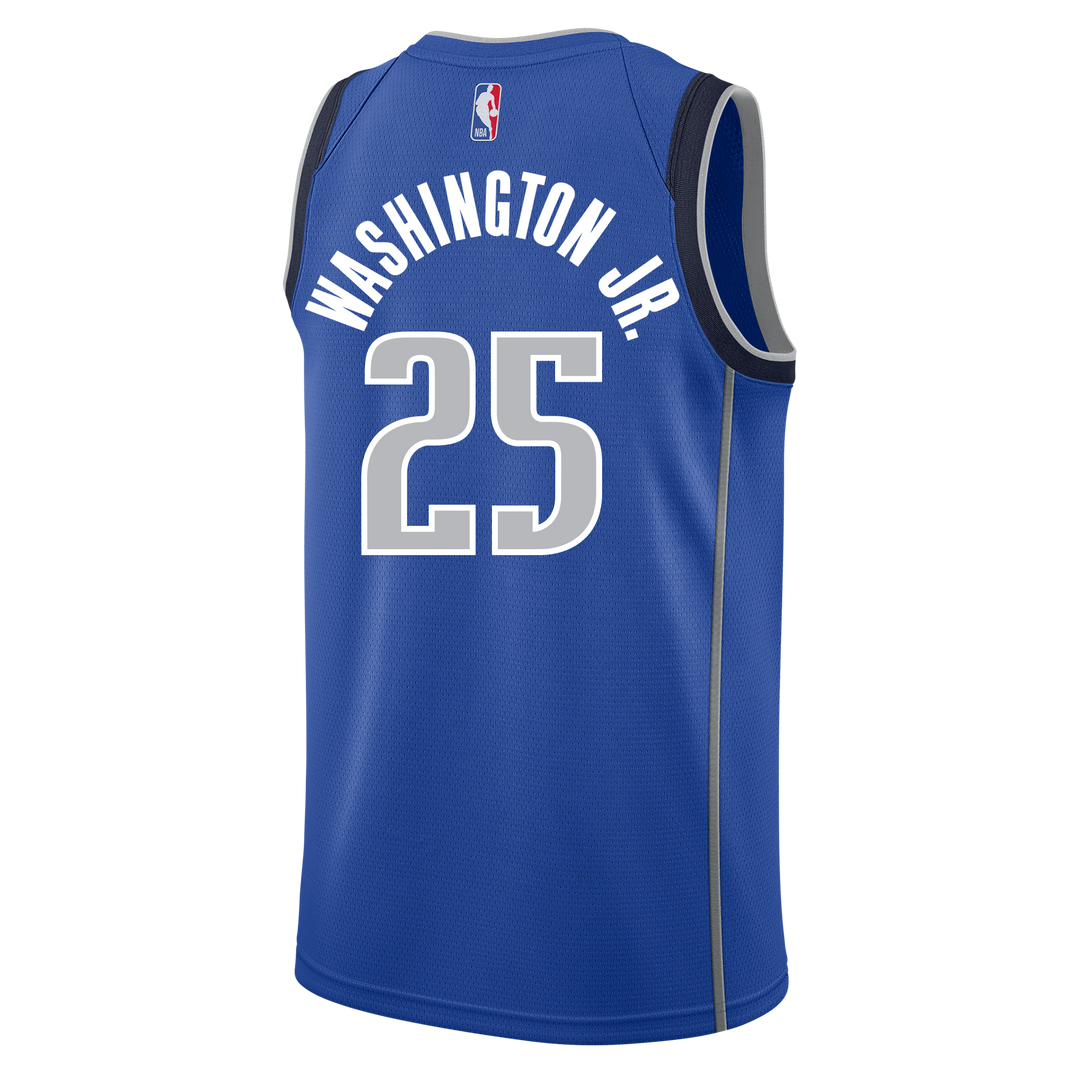 Dallas mavericks jerseys for sale online