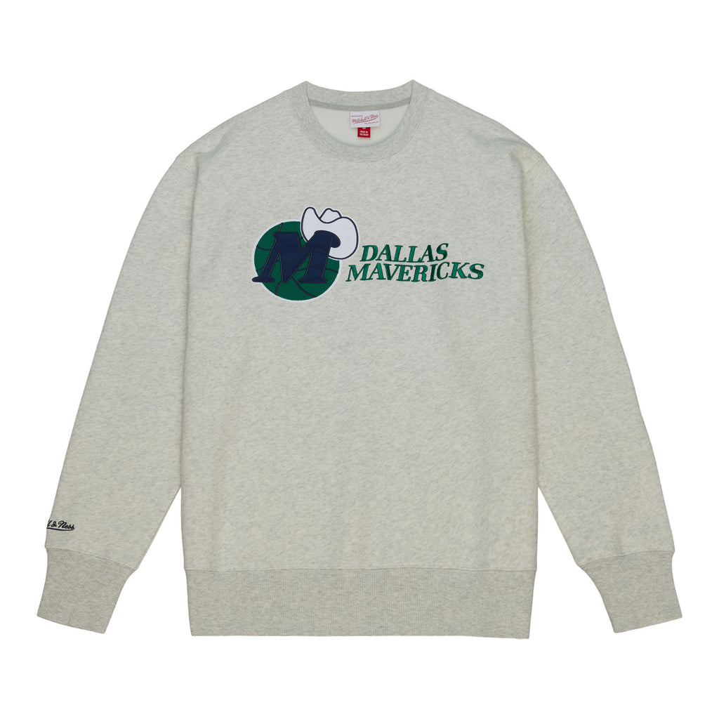 Vintage mavericks sweatshirt sale