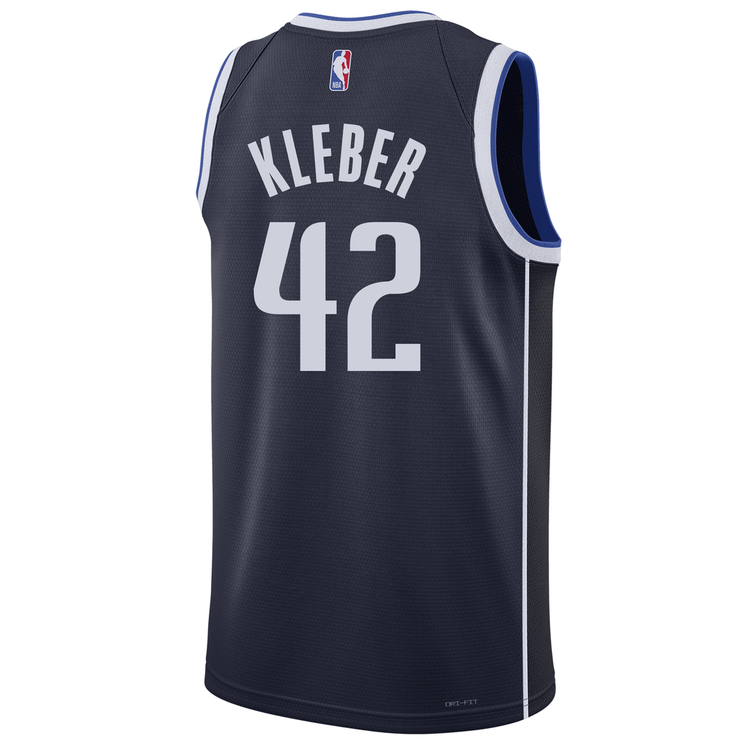 Dallas mavericks 2019 jersey on sale