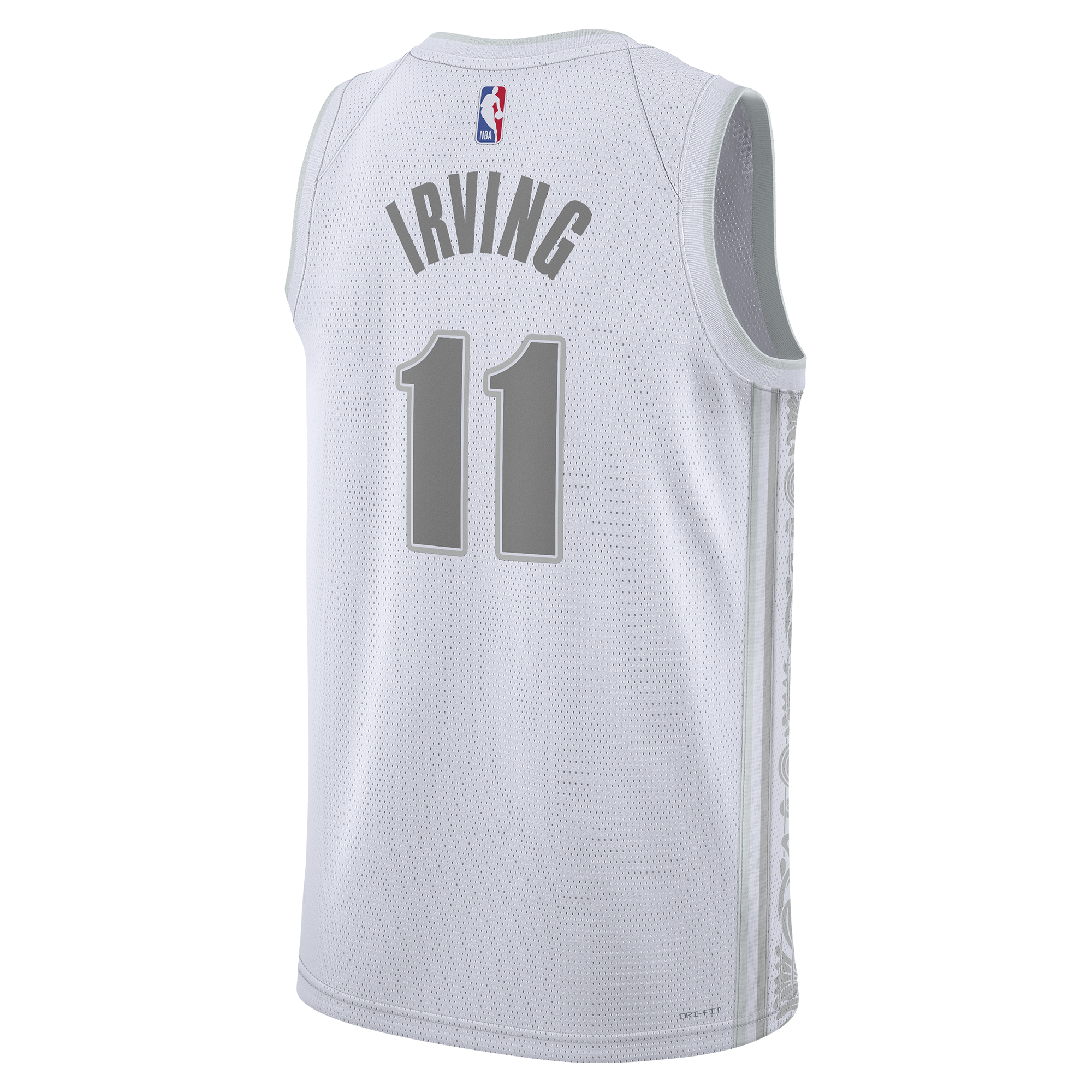 kyrie irving jersey mens