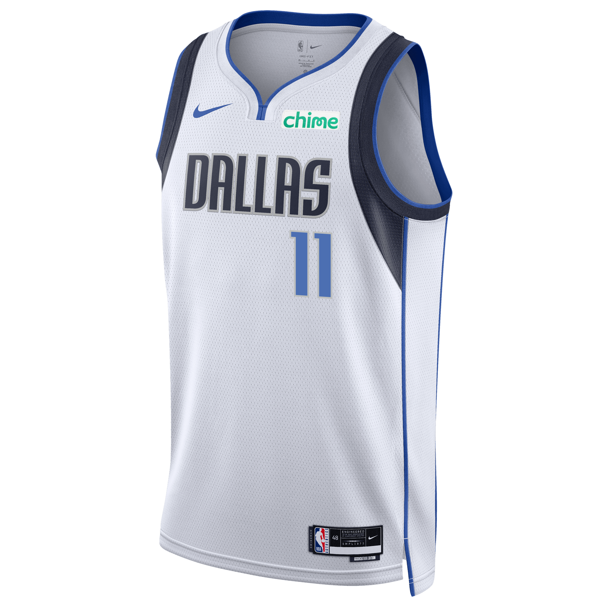 kyrie irving jersey in store