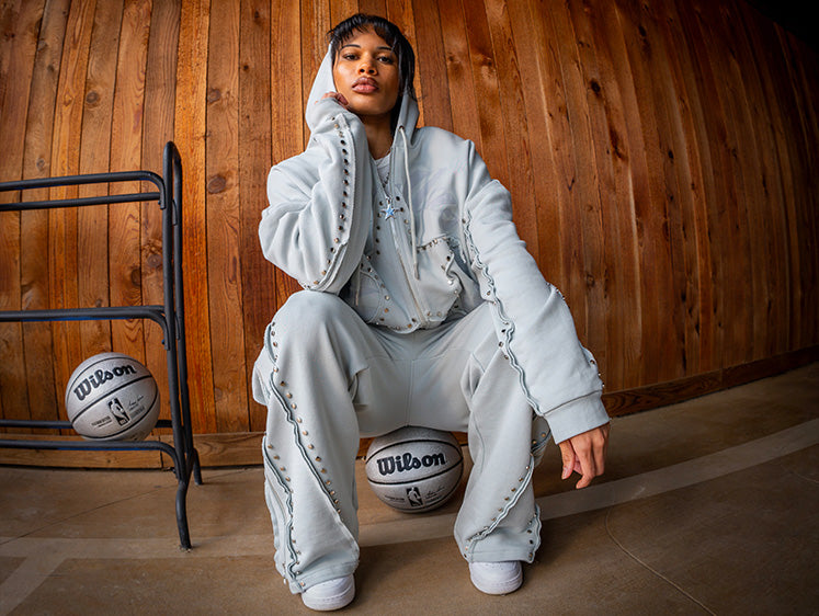 NBA Mavericks セットアップ hiphop B-BOY B系 Dallas Mavericks x Weston Bronco Collection – Mavs Shop