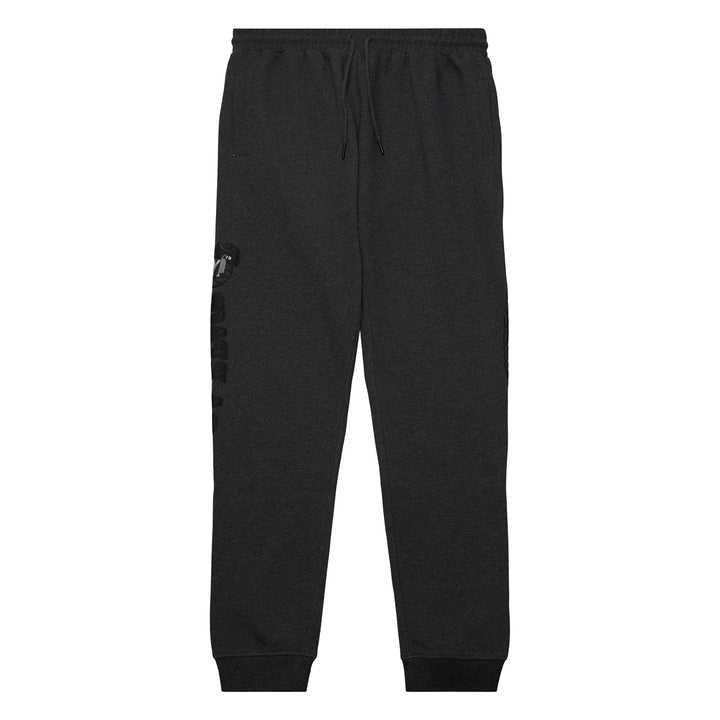 DALLAS MAVERICKS MITCHELL & NESS BLACK CAMO SWEATPANTS