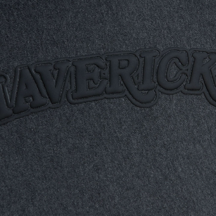DALLAS MAVERICKS MITCHELL & NESS BLACK CAMO SWEATPANTS