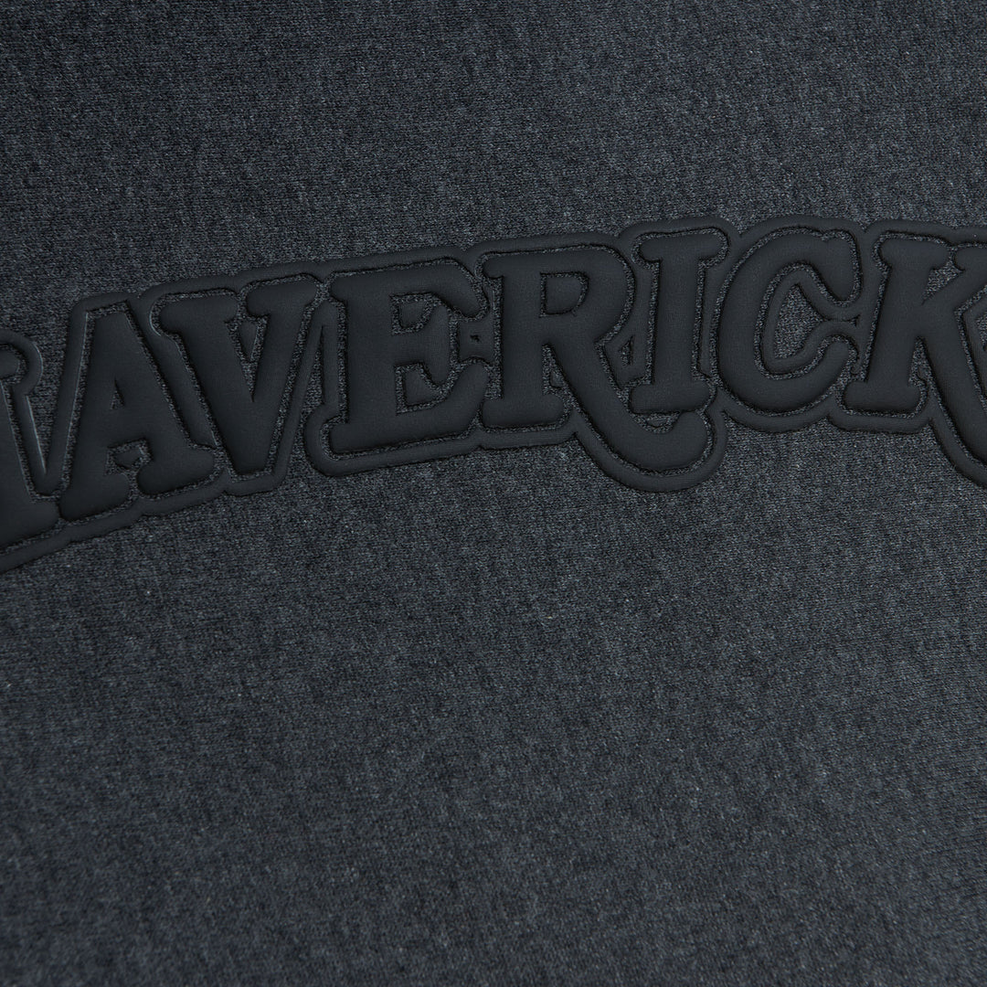 DALLAS MAVERICKS MITCHELL & NESS BLACK CAMO SWEATPANTS