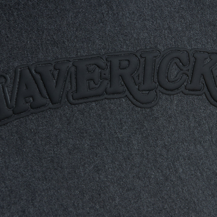 DALLAS MAVERICKS MITCHELL & NESS BLACK CAMO SWEATPANTS