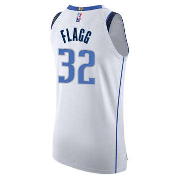 Cooper Flagg – Mavs Shop