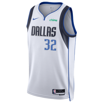 Cooper Flagg – Mavs Shop