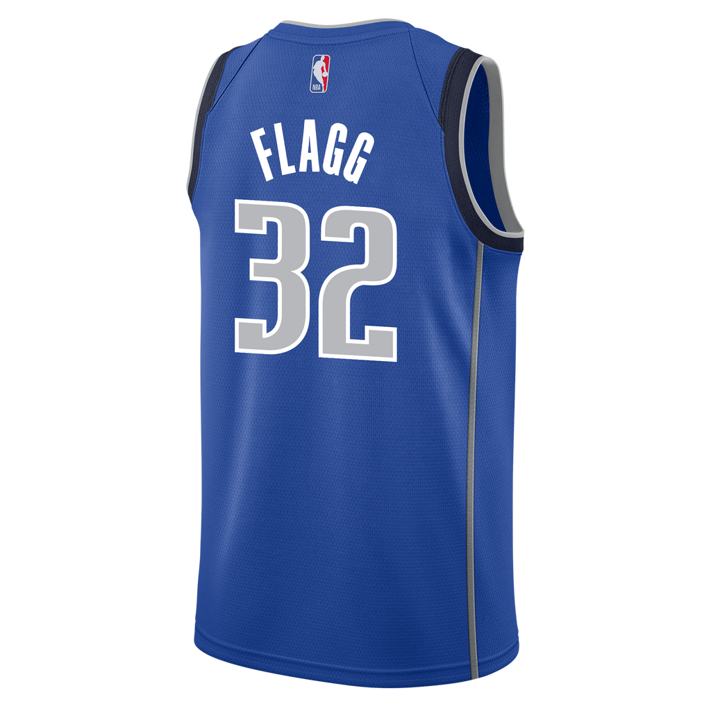 Maxi Kleber Lakers Jersey Maxi Kleber Number 14 On The Lakers Los