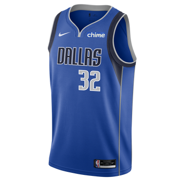 Cooper Flagg – Mavs Shop