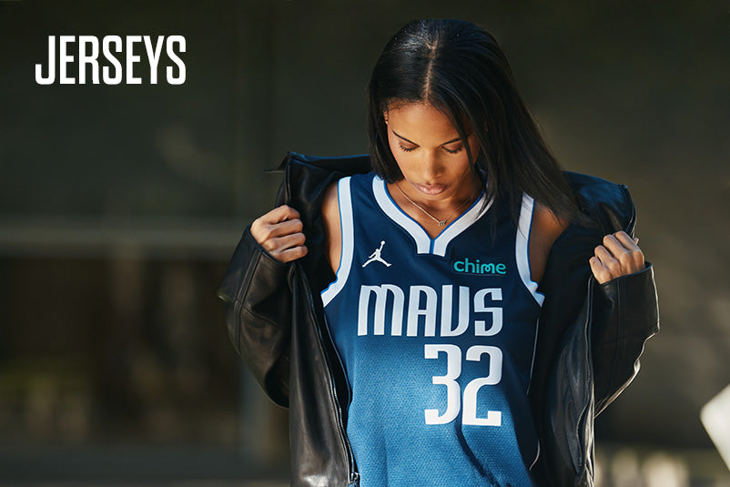 MavsShop.com - Official Merchandise of The Dallas Mavericks Mavs Shop MavsShop.com - Official Merchandise of The Dallas Mavericks Mavs Shop
