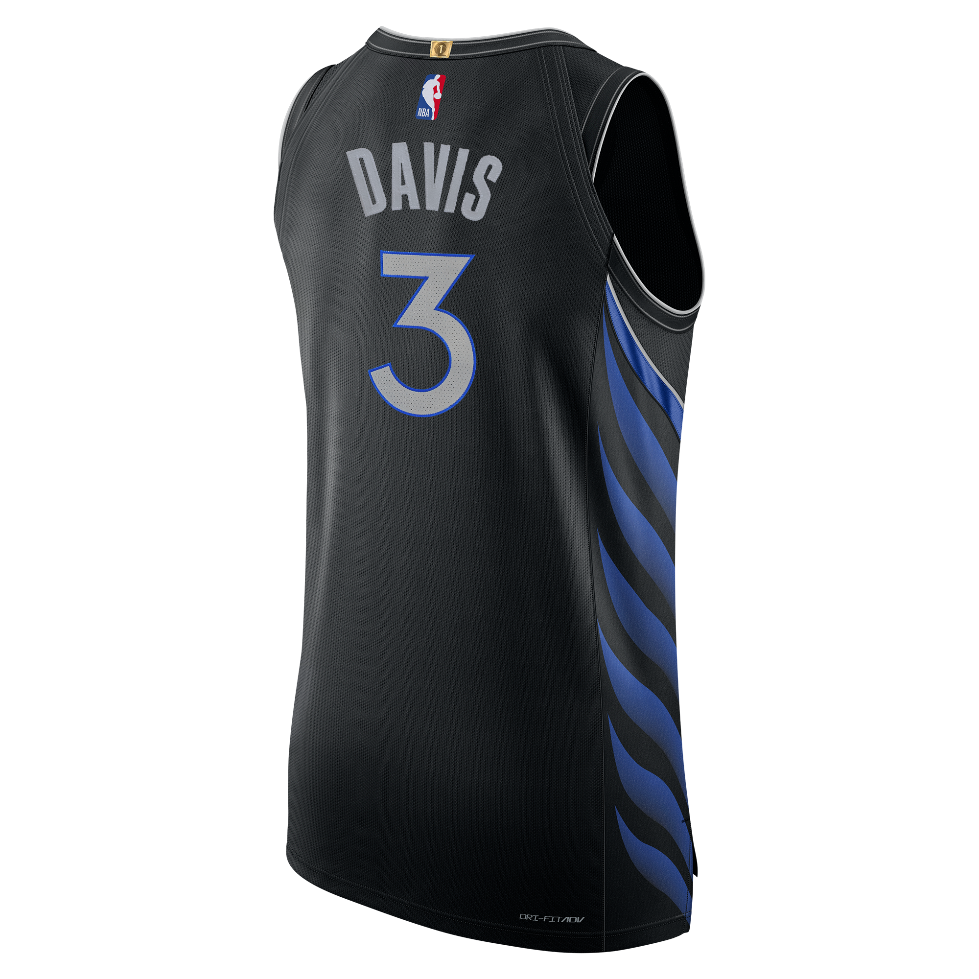nba nike authentic jersey
