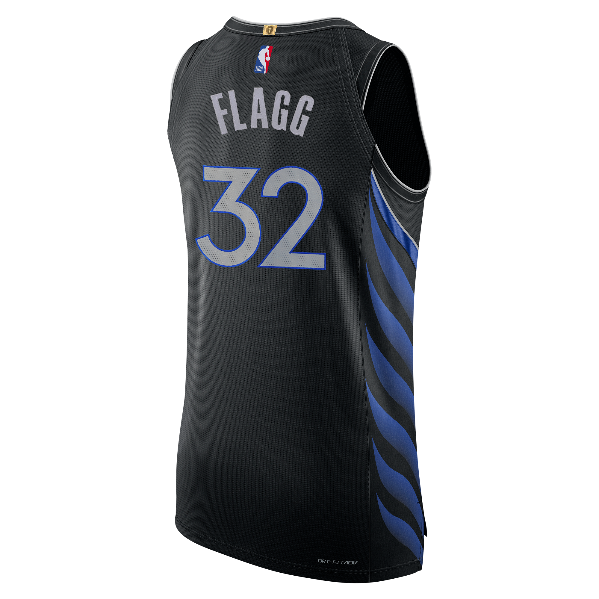 mavericks city edition jerseys