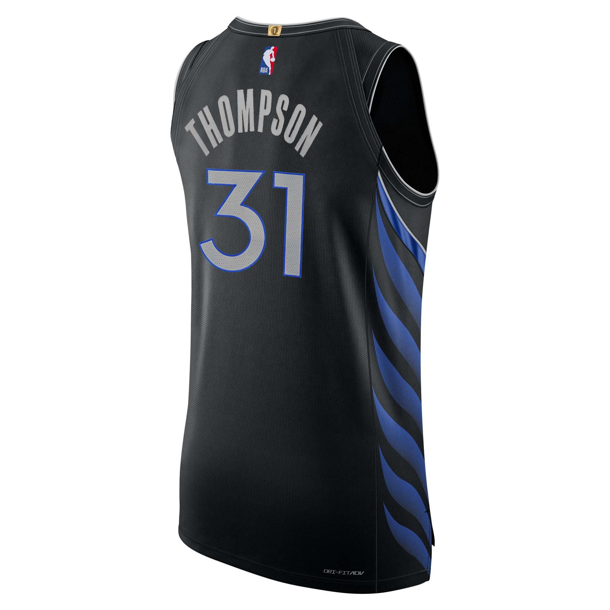 dallas mavericks 2021 jersey