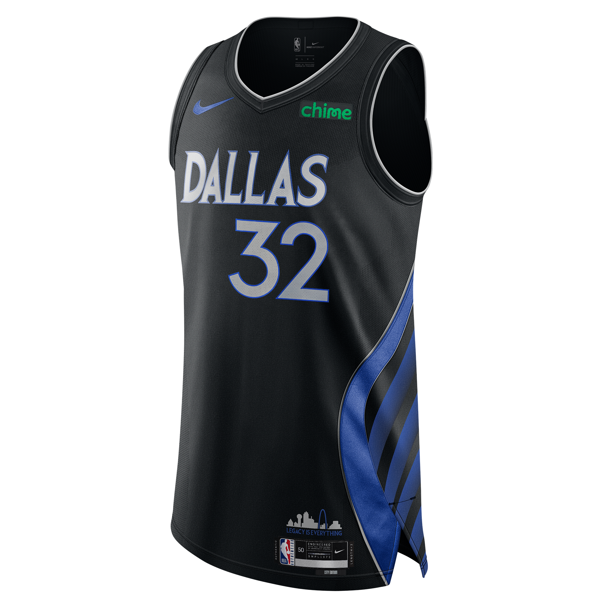 ebay jordan shoes size 9