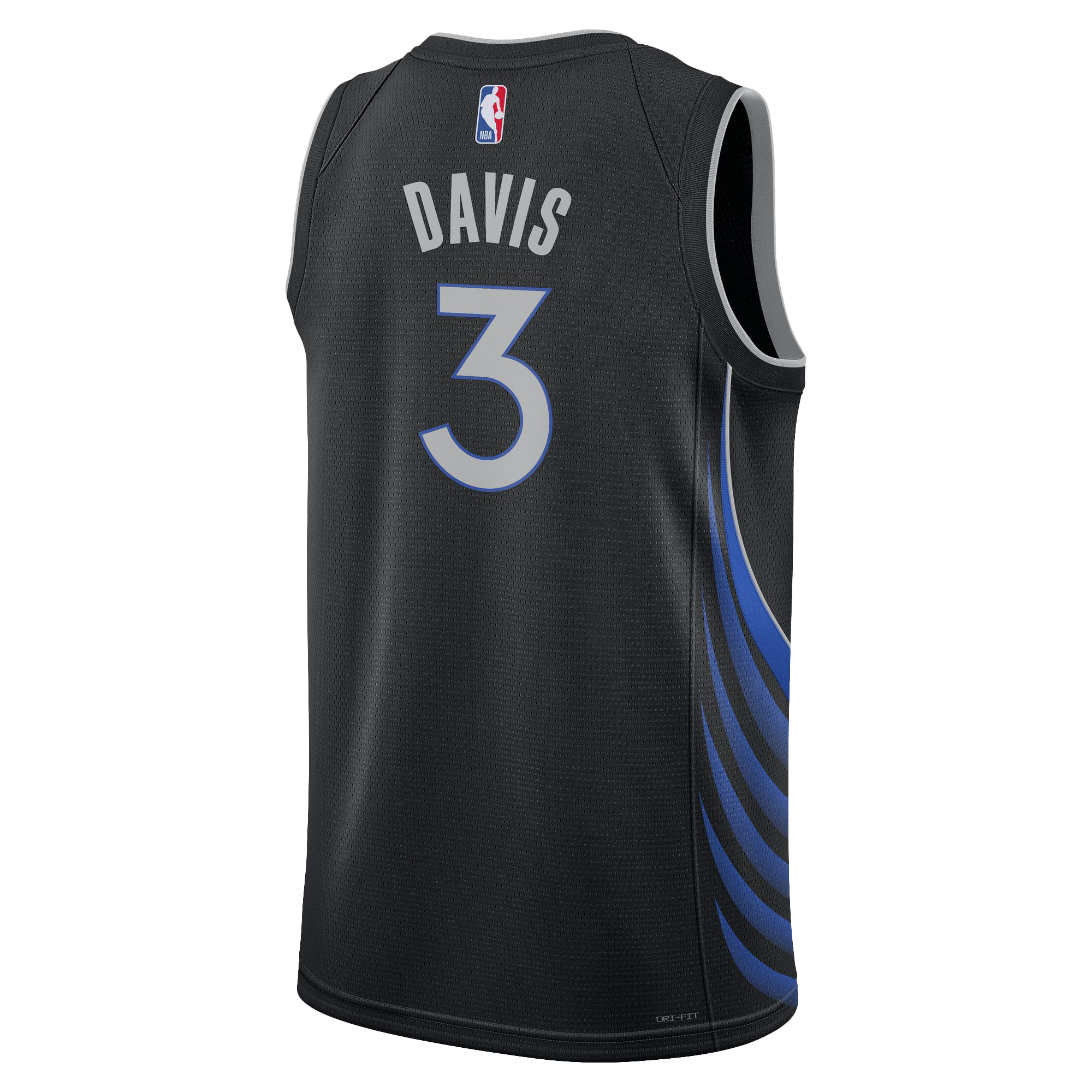 mavs city edition jersey