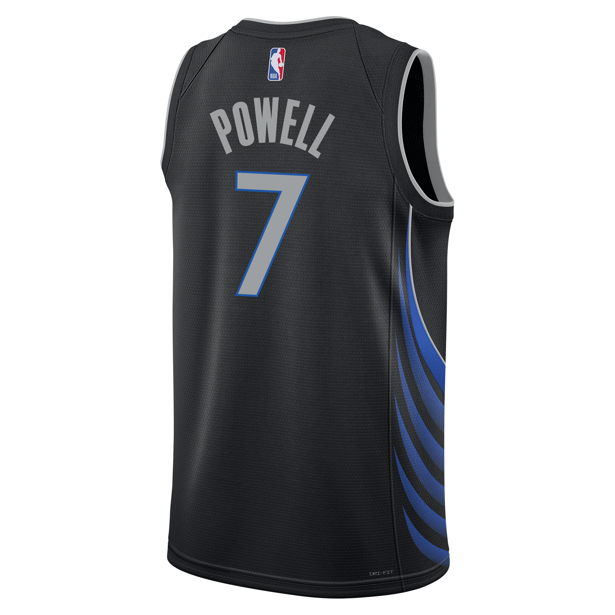 mavs city edition jersey 2021