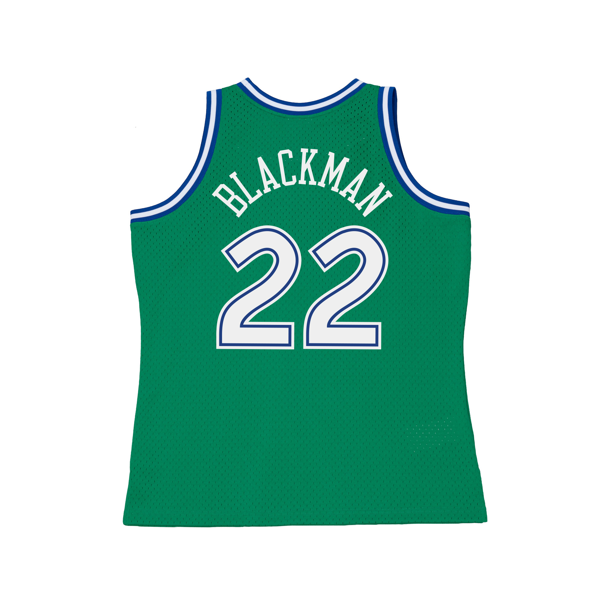 mavericks old jersey