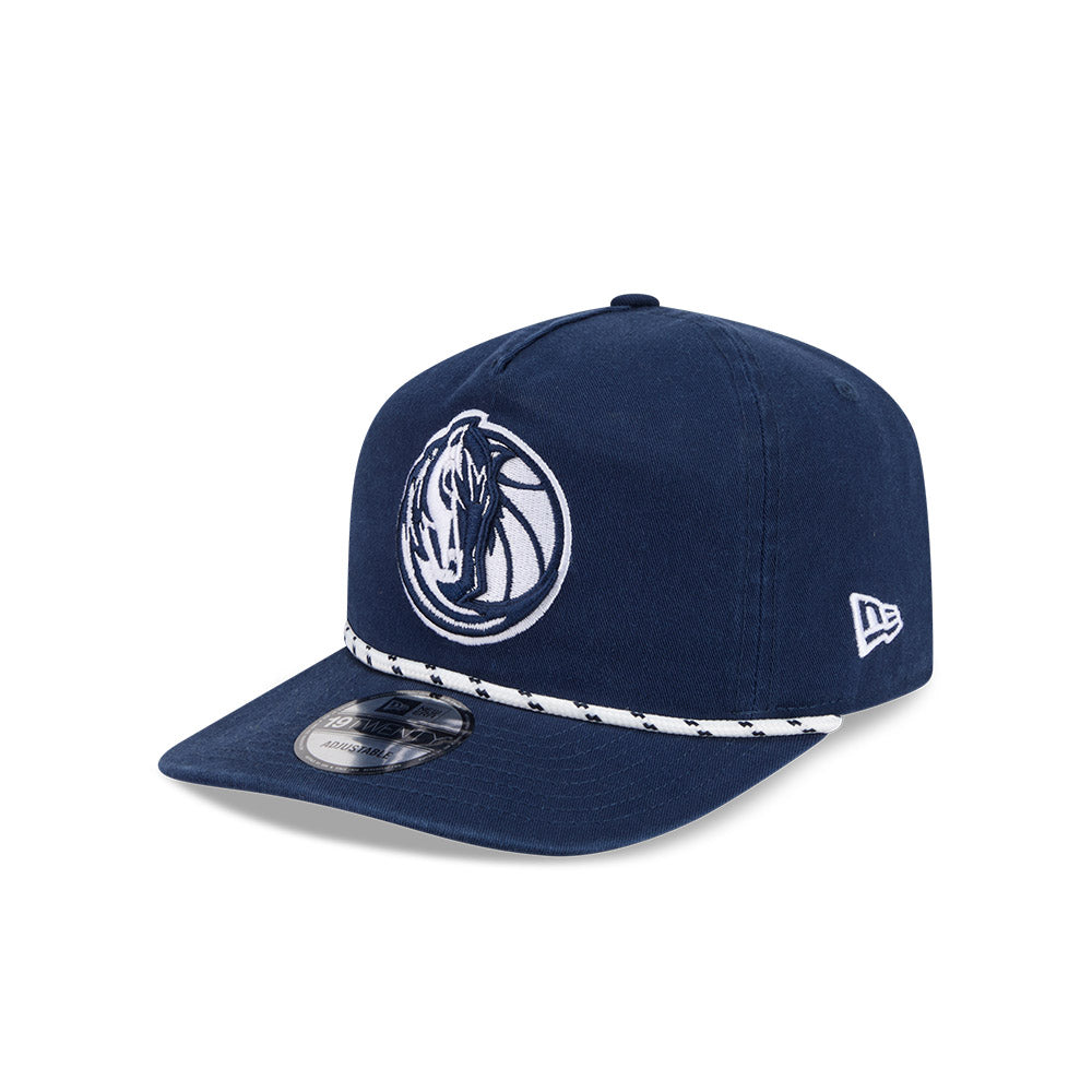 dallas mavericks football helmet Cowboys Mini | Picture Inside field designs 06 April 2011: Dallas Mavericks