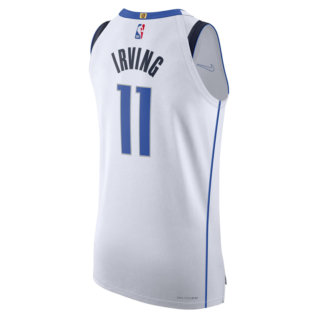Dallas Mavericks Kairi Irving DALLAS MAVERICKS KYRIE IRVING