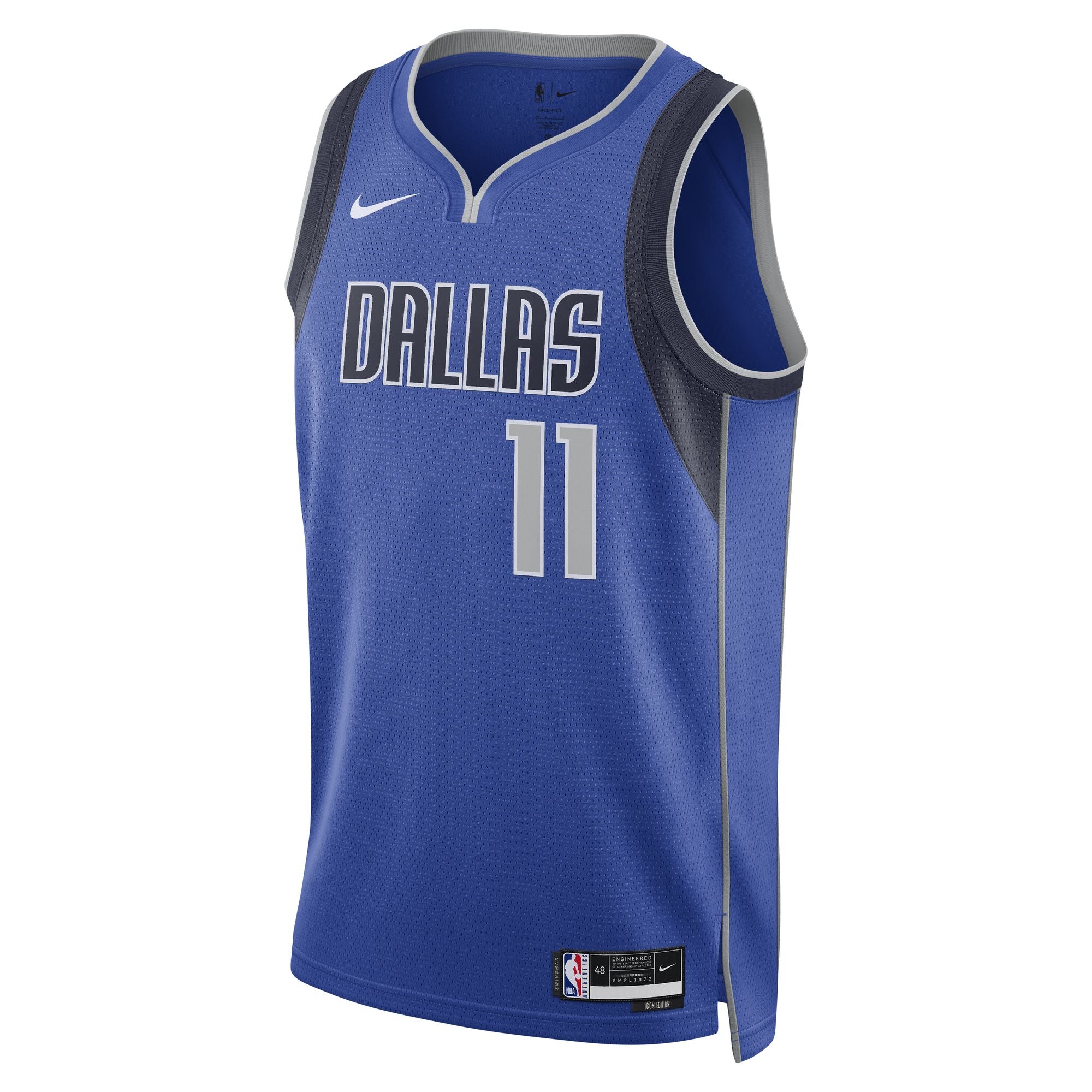 Dallas Mavericks Kids Jersey newest