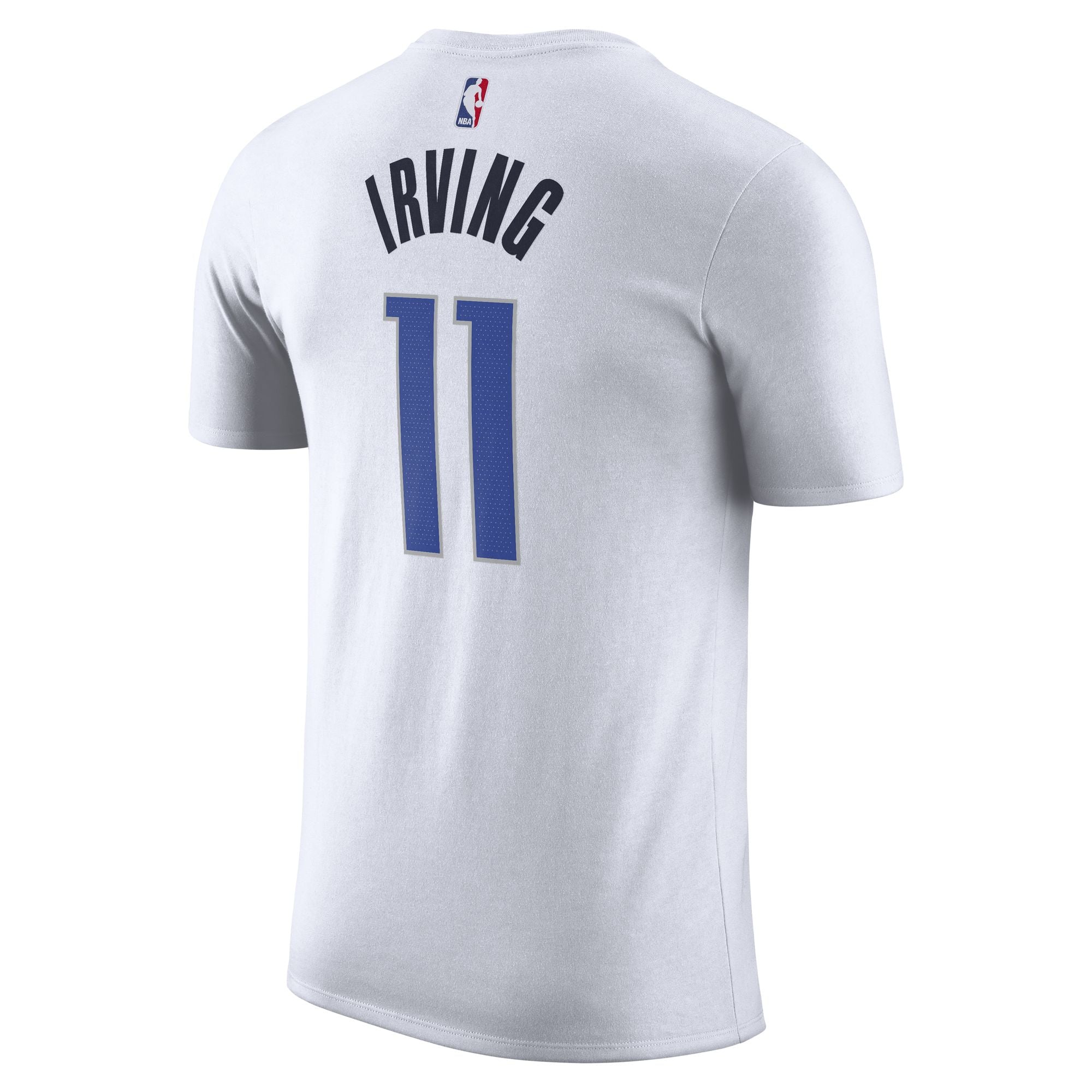 Kyrie irving nike jersey best sale