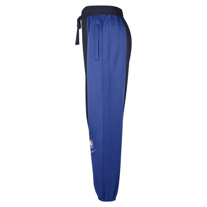 DALLAS MAVERICKS NIKE DRI-FIT NBA PANTS
